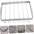 Bbq grill